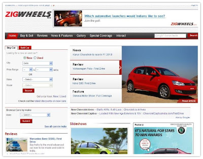 cbz xtreme review zigwheels tvs